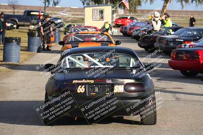 media/Jan-14-2024-CalClub SCCA (Sun) [[2b2dc9dce5]]/Around the Pits/